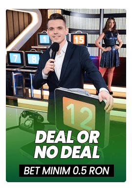  Online Slots - Wacko Online Casino