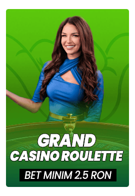  Online Slots - Wacko Online Casino