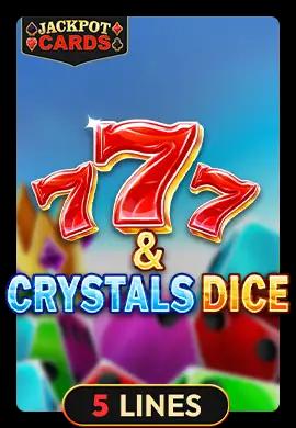  Online Slots - Wacko Online Casino