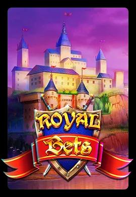  Online Slots - Wacko Online Casino