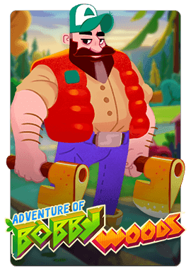 Online Slots - Wacko Online Casino