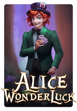  Online Slots - Wacko Online Casino