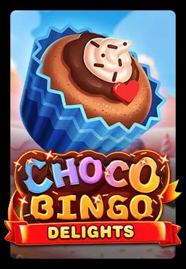  Online Slots - Wacko Online Casino