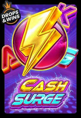  Online Slots - Wacko Online Casino
