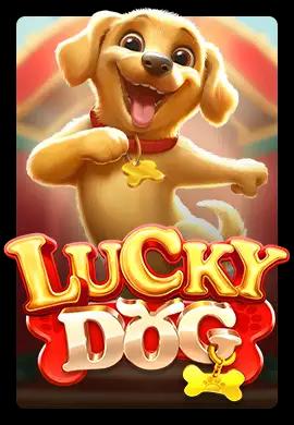  Online Slots - Wacko Online Casino