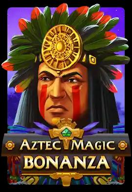  Online Slots - Wacko Online Casino