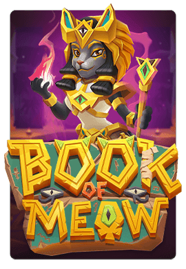  Online Slots - Wacko Online Casino