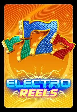  Online Slots - Wacko Online Casino
