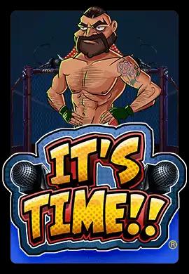  Online Slots - Wacko Online Casino