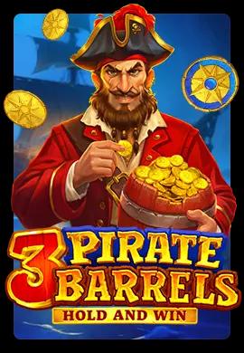  Online Slots - Wacko Online Casino