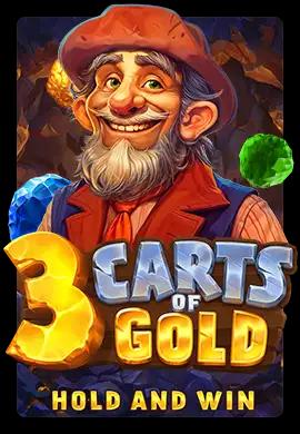  Online Slots - Wacko Online Casino