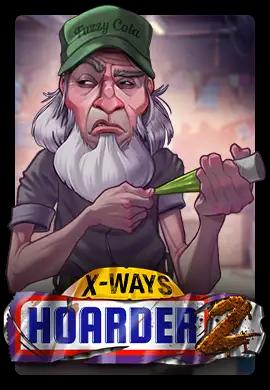  Online Slots - Wacko Online Casino