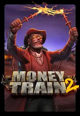  Online Slots - Wacko Online Casino