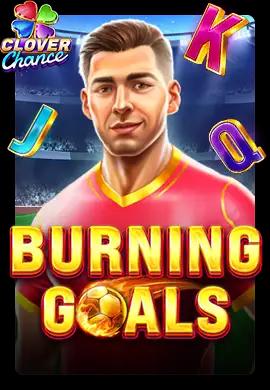  Online Slots - Wacko Online Casino