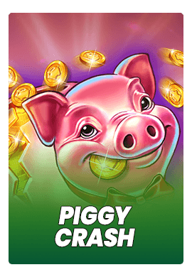  Online Slots - Wacko Online Casino