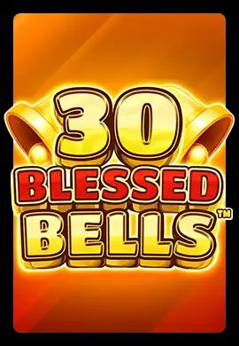  Online Slots - Wacko Online Casino