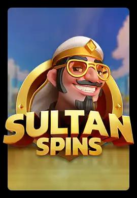  Online Slots - Wacko Online Casino