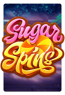  Online Slots - Wacko Online Casino