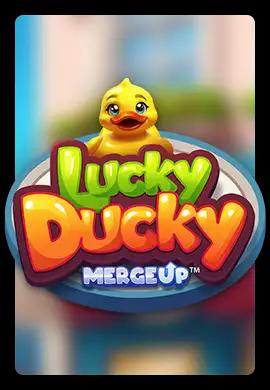  Online Slots - Wacko Online Casino