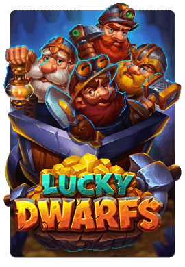  Online Slots - Wacko Online Casino