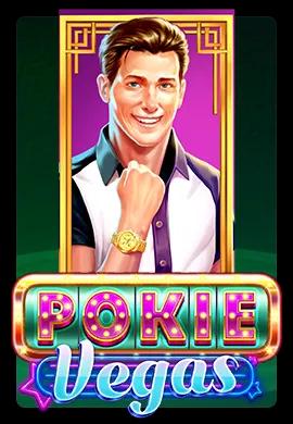  Online Slots - Wacko Online Casino