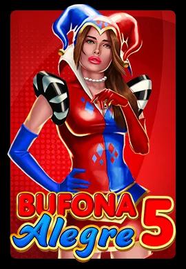  Online Slots - Wacko Online Casino