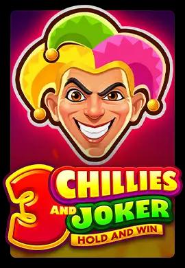  Online Slots - Wacko Online Casino