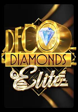  Online Slots - Wacko Online Casino