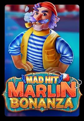  Online Slots - Wacko Online Casino
