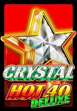  Online Slots - Wacko Online Casino
