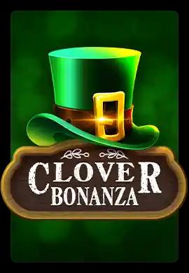  Online Slots - Wacko Online Casino