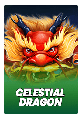  Online Slots - Wacko Online Casino