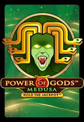  Online Slots - Wacko Online Casino