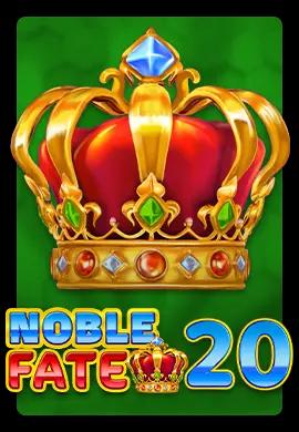  Online Slots - Wacko Online Casino