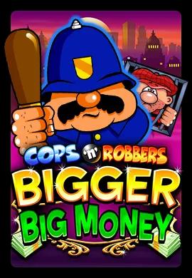  Online Slots - Wacko Online Casino