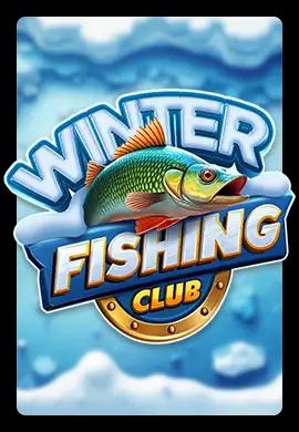  Online Slots - Wacko Online Casino