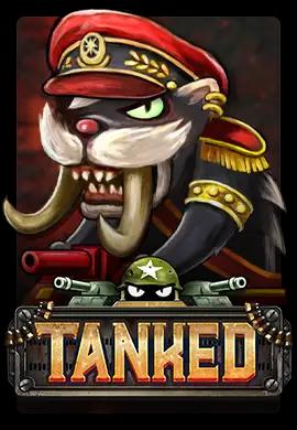  Online Slots - Wacko Online Casino