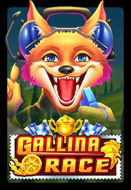  Online Slots - Wacko Online Casino