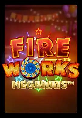  Online Slots - Wacko Online Casino