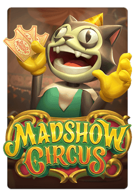  Online Slots - Wacko Online Casino