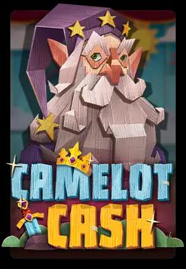  Online Slots - Wacko Online Casino