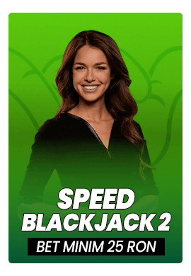  Online Slots - Wacko Online Casino