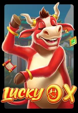  Online Slots - Wacko Online Casino