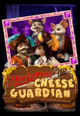  Online Slots - Wacko Online Casino