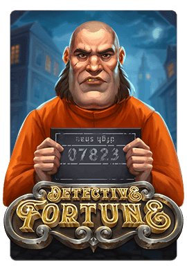  Online Slots - Wacko Online Casino