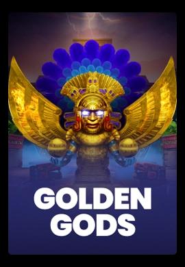  Online Slots - Wacko Online Casino