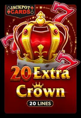  Online Slots - Wacko Online Casino