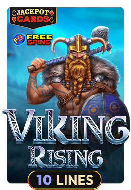 Online Slots - Wacko Online Casino