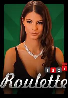  Online Slots - Wacko Online Casino