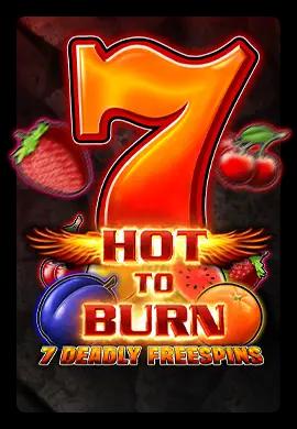  Online Slots - Wacko Online Casino